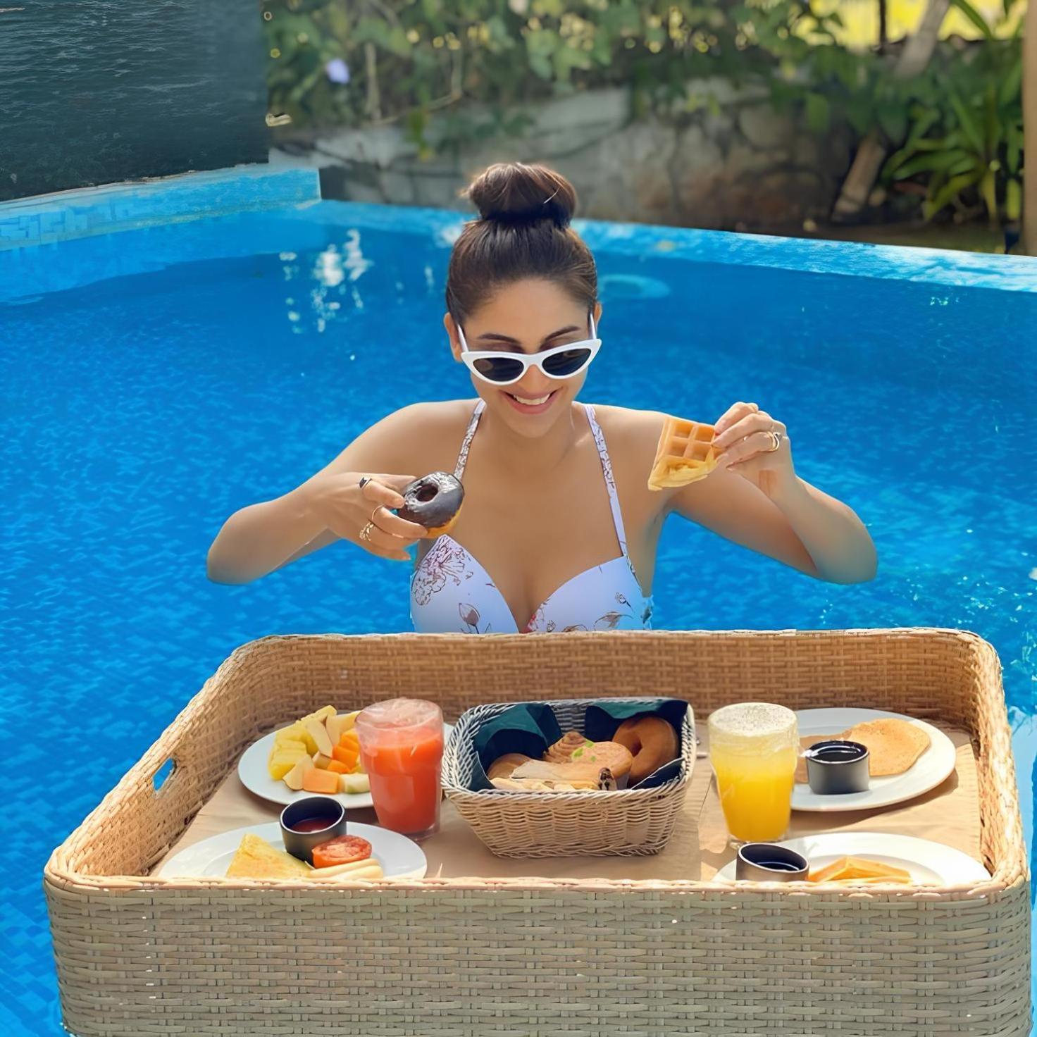 Premium Cgp Hotel Hội An Kültér fotó