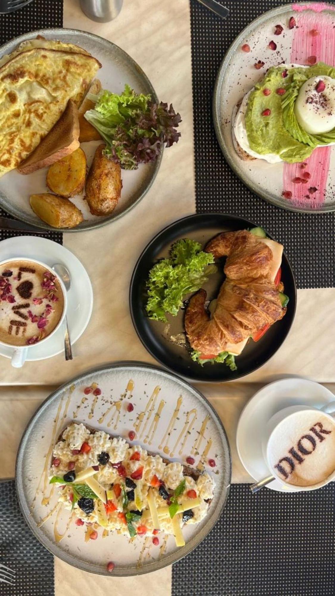 Premium Cgp Hotel Hội An Kültér fotó