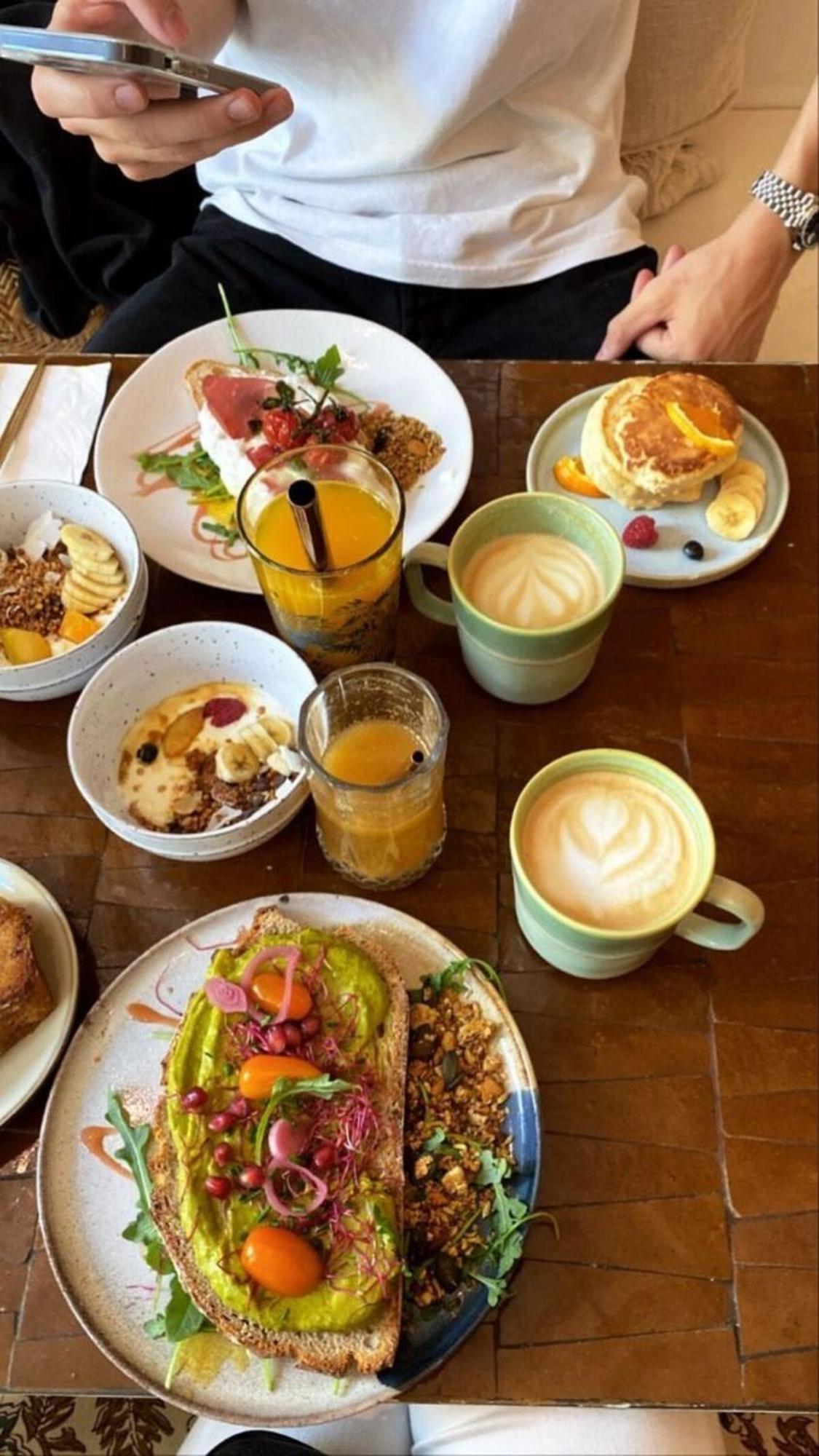 Premium Cgp Hotel Hội An Kültér fotó