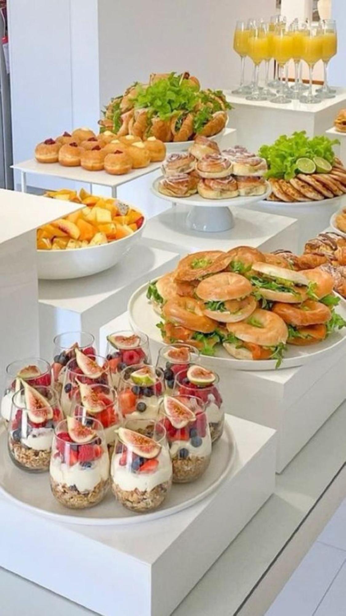 Premium Cgp Hotel Hội An Kültér fotó