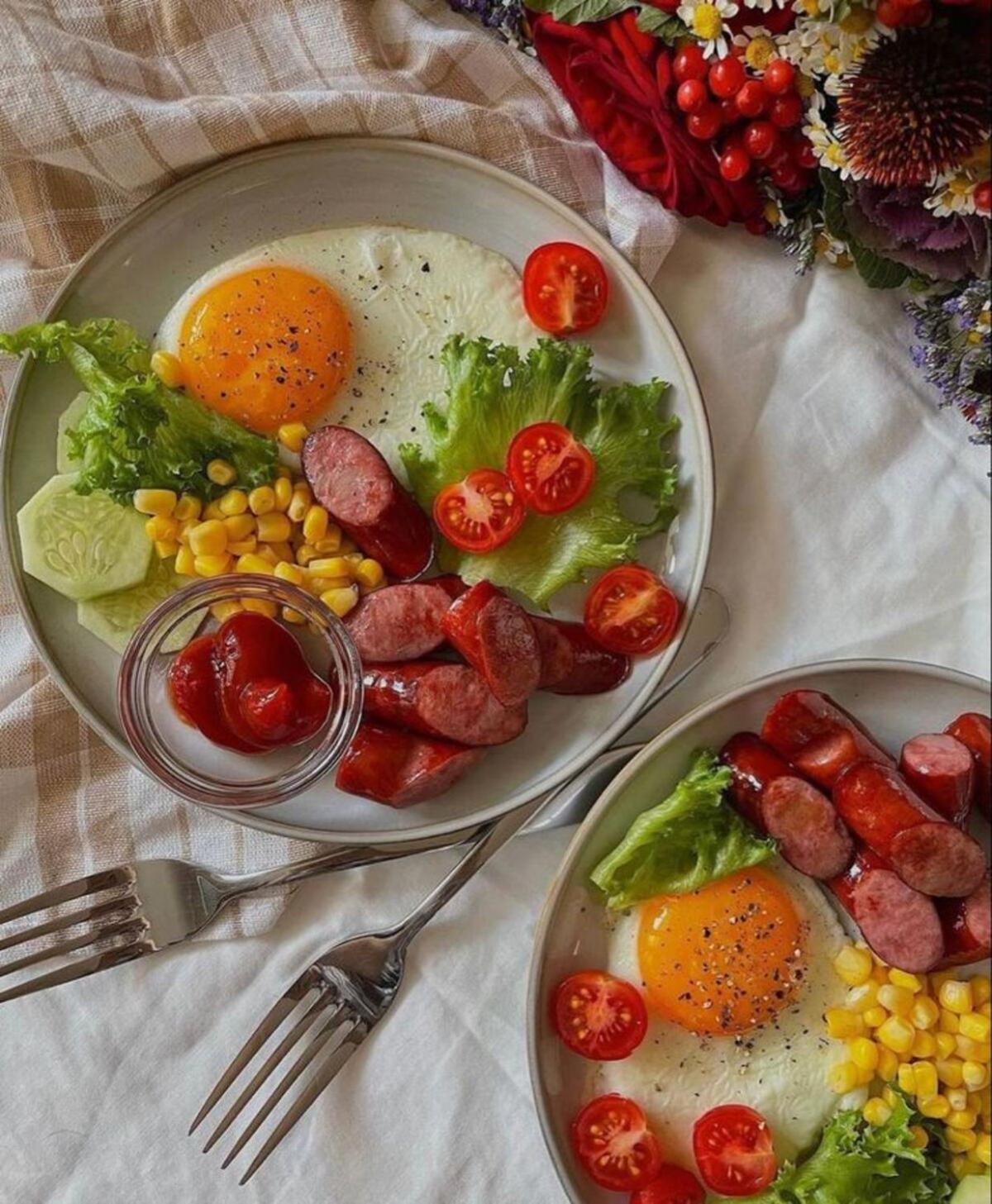 Premium Cgp Hotel Hội An Kültér fotó